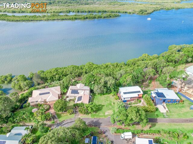 72 Oasis Drive RUSSELL ISLAND QLD 4184