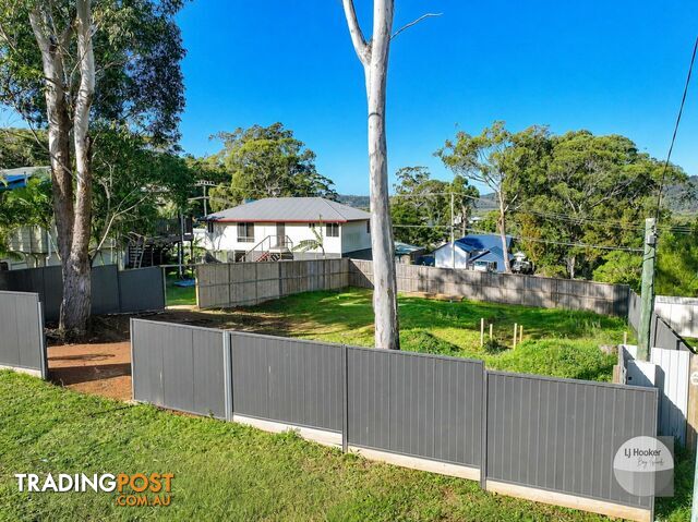6 Dryandra Street RUSSELL ISLAND QLD 4184