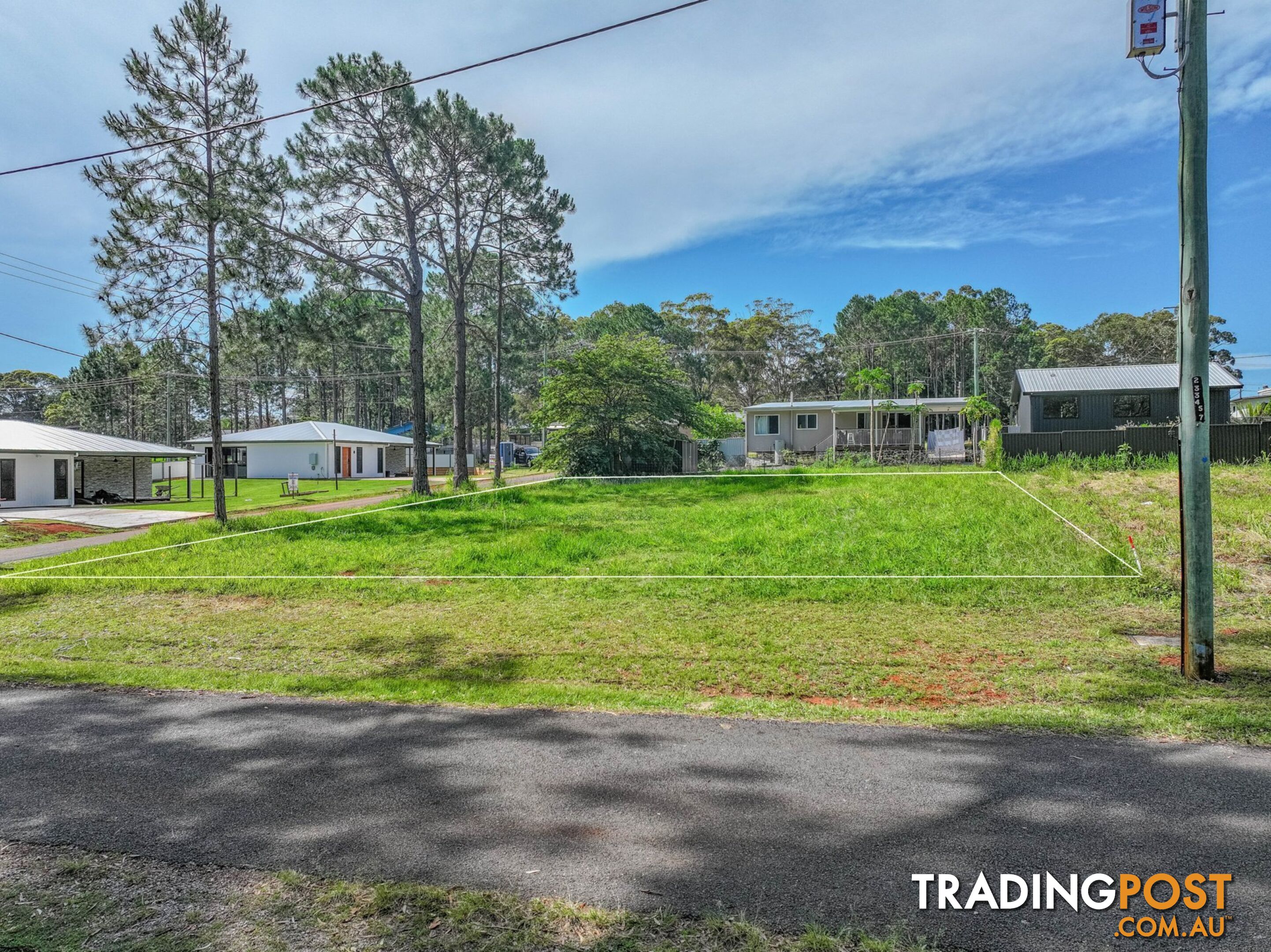 37 Taylor St RUSSELL ISLAND QLD 4184