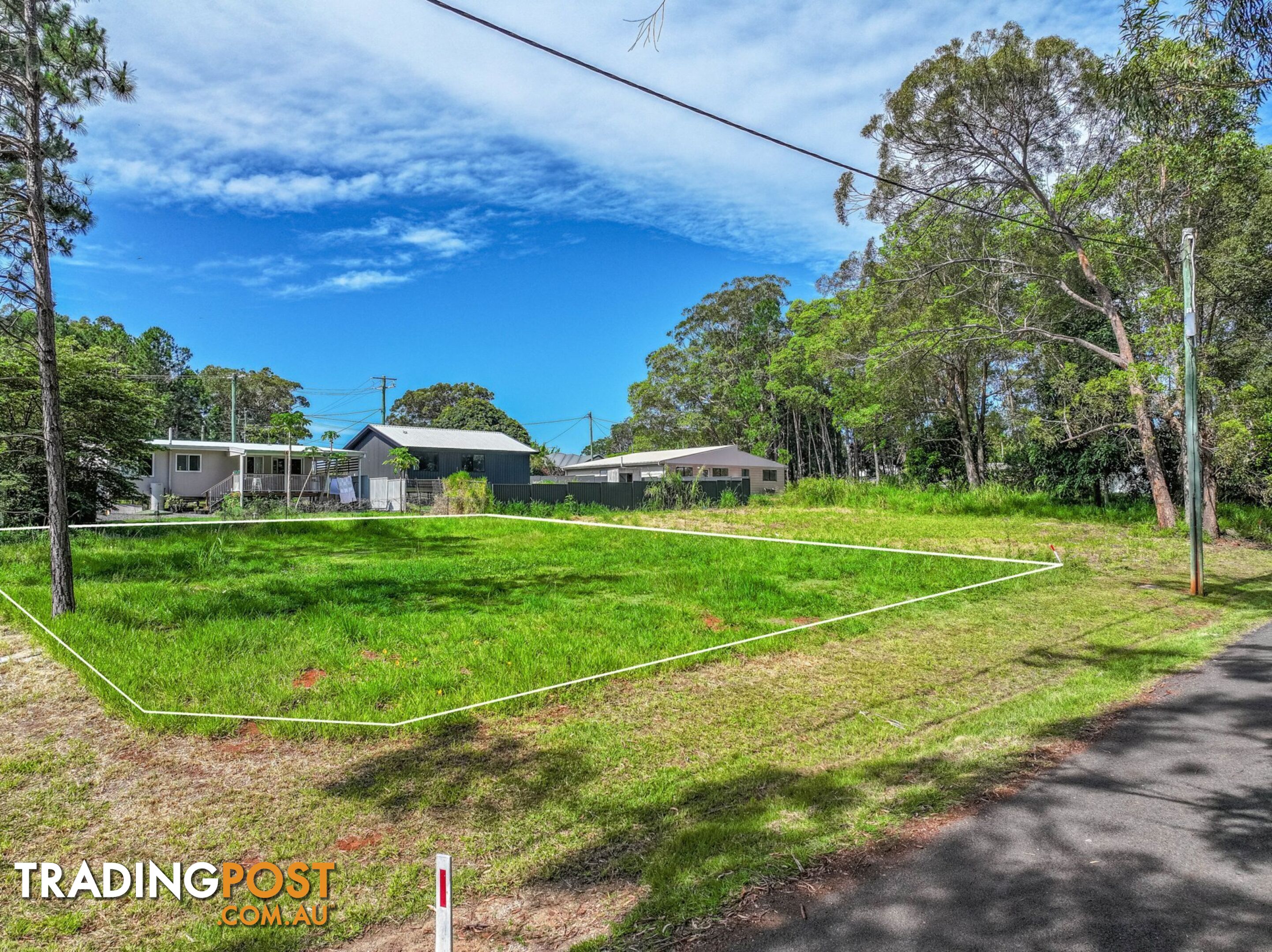 37 Taylor St RUSSELL ISLAND QLD 4184