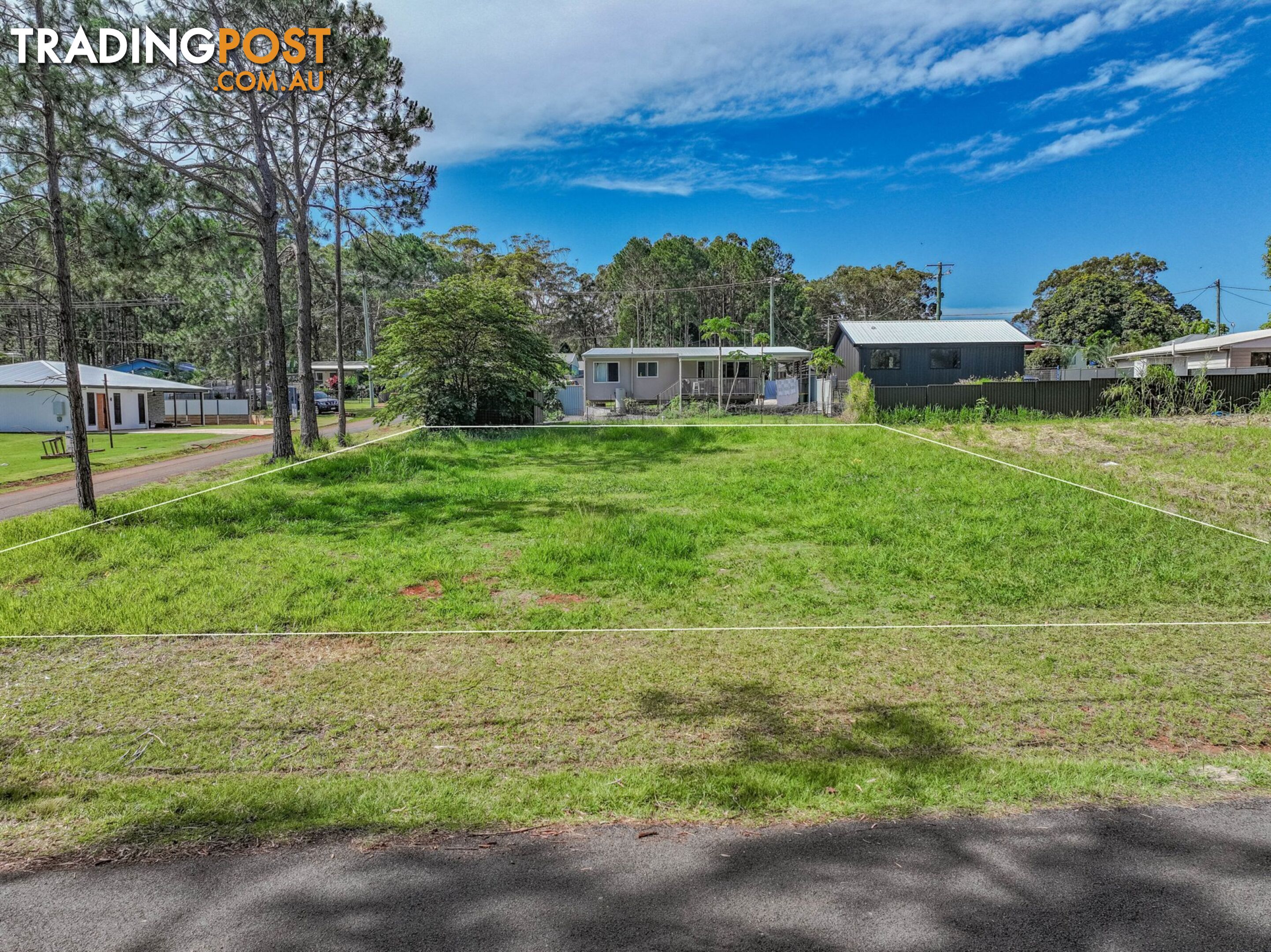 37 Taylor St RUSSELL ISLAND QLD 4184