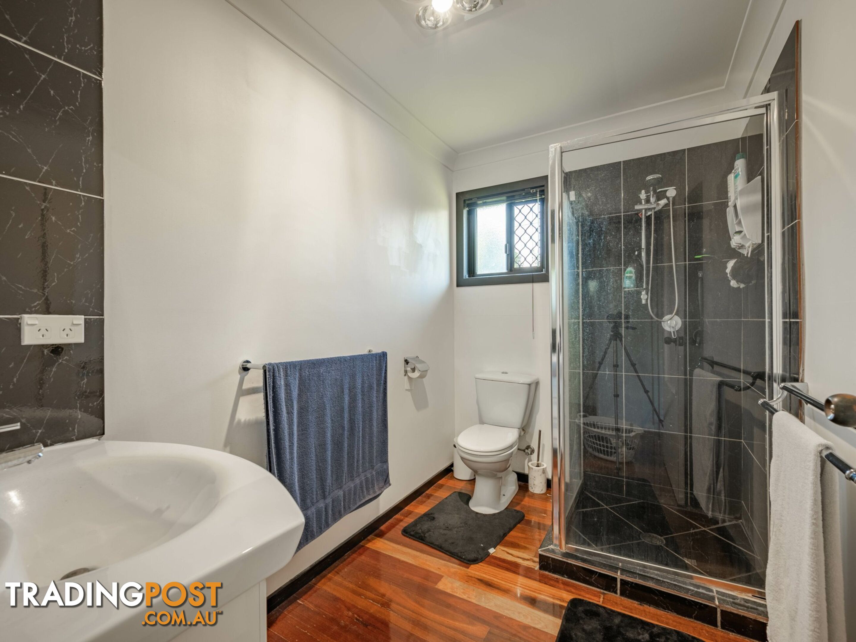 136 Canaipa Point Dve RUSSELL ISLAND QLD 4184