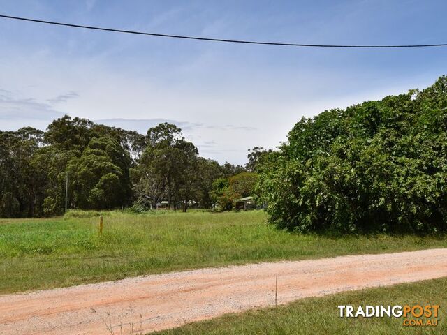 25 Woomera St, RUSSELL ISLAND QLD 4184