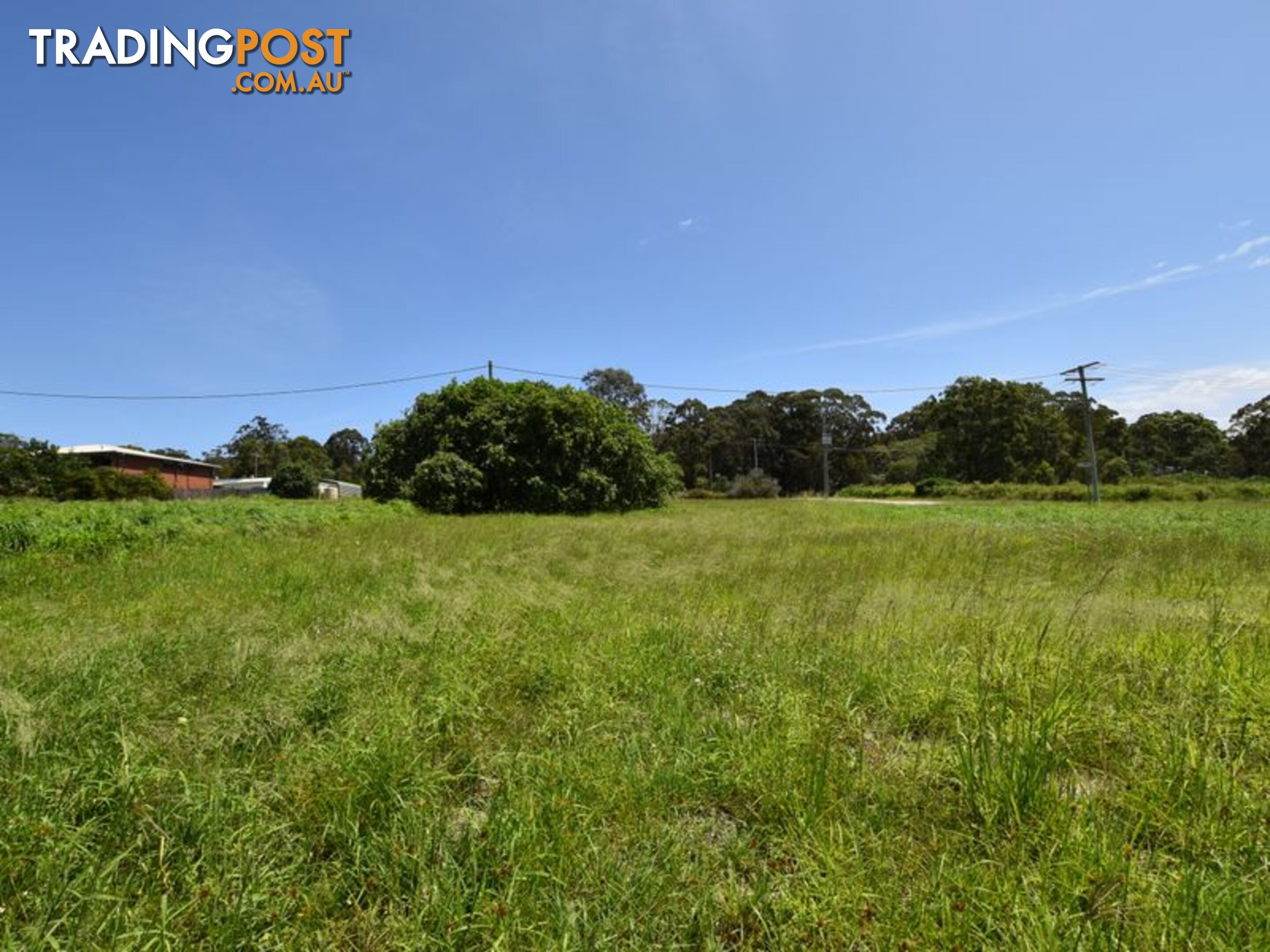 25 Woomera St, RUSSELL ISLAND QLD 4184