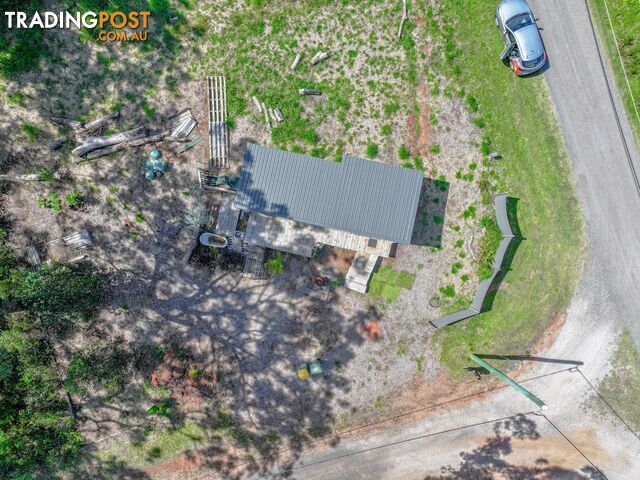 18 Allamanda Street RUSSELL ISLAND QLD 4184