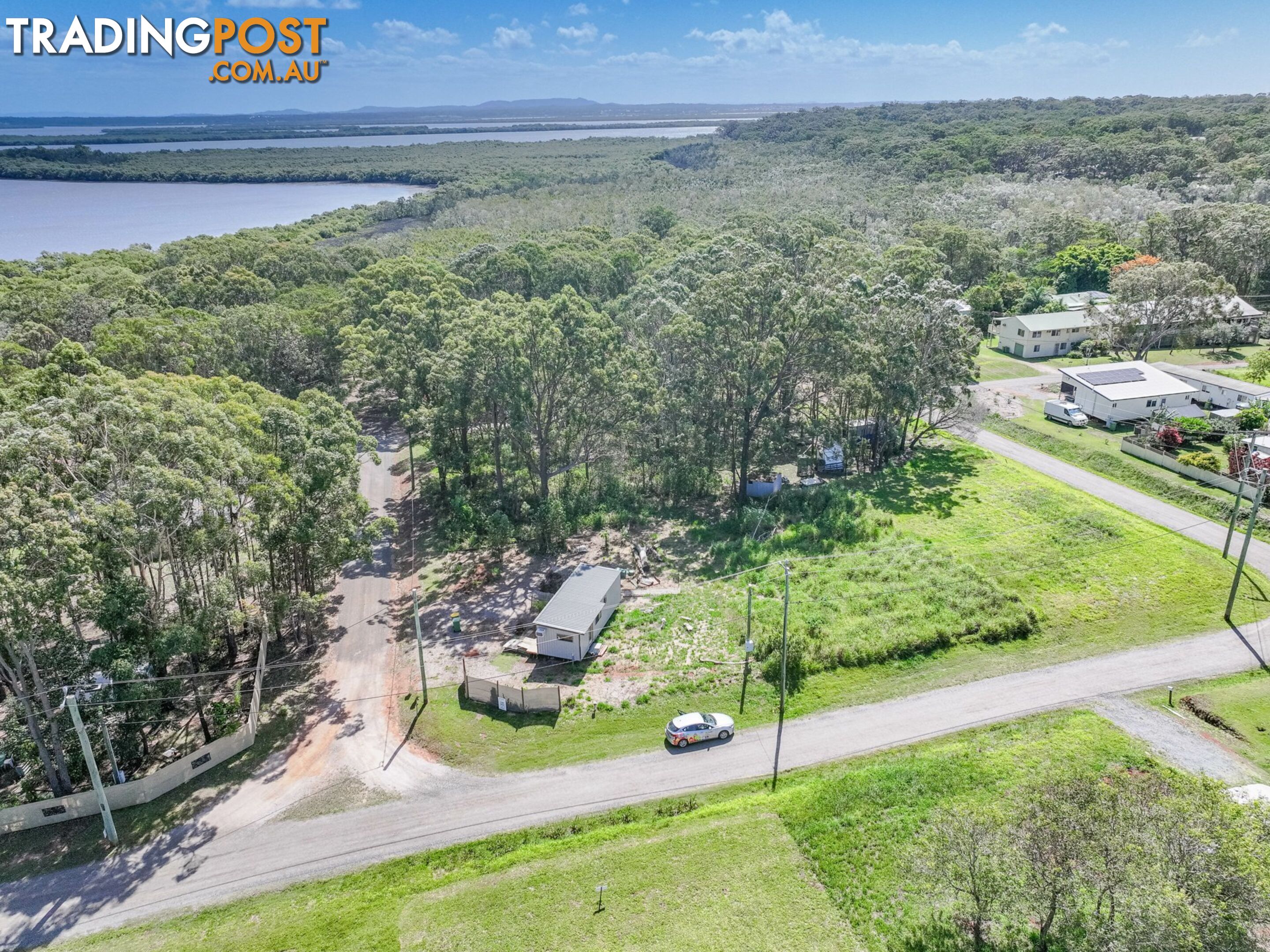 18 Allamanda Street RUSSELL ISLAND QLD 4184