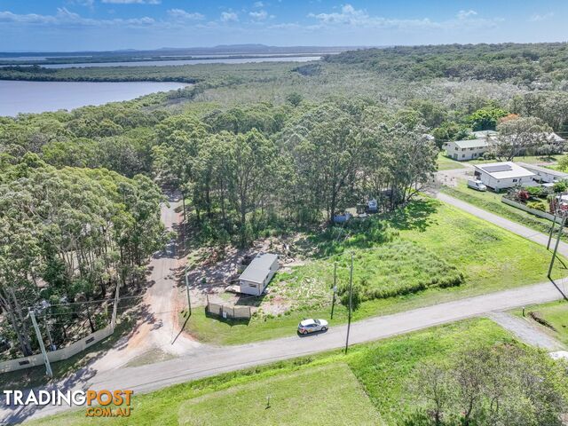 18 Allamanda Street RUSSELL ISLAND QLD 4184