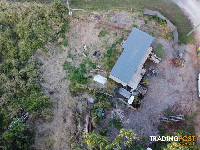 18 Allamanda Street RUSSELL ISLAND QLD 4184