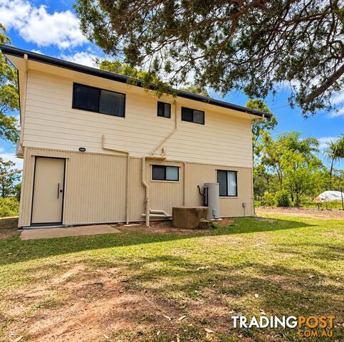 19 Keats Street RUSSELL ISLAND QLD 4184