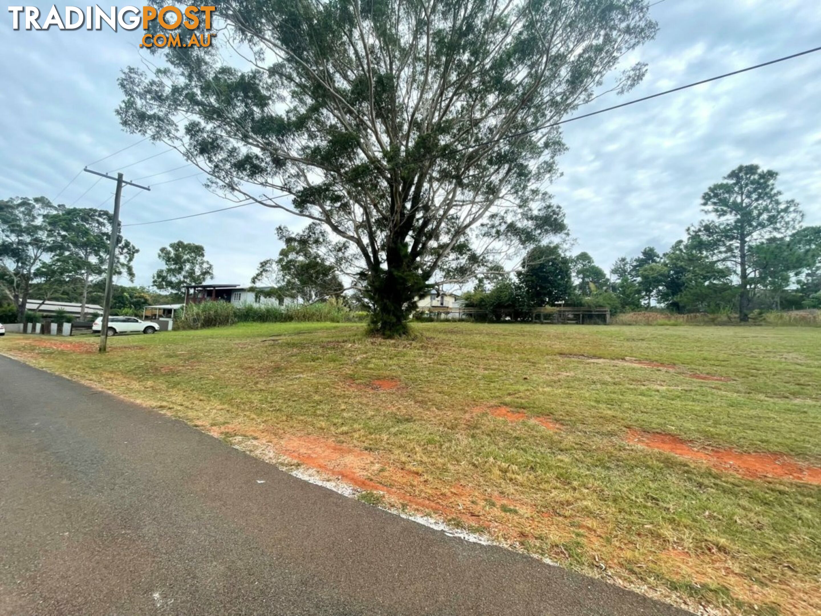 11 FIJI STREET RUSSELL ISLAND QLD 4184