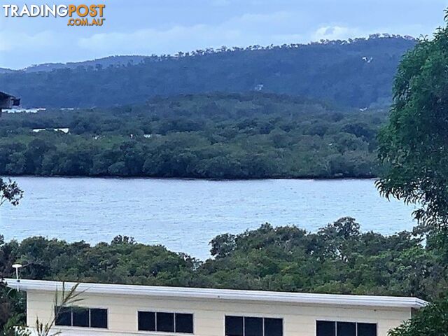 13 Opal Court RUSSELL ISLAND QLD 4184