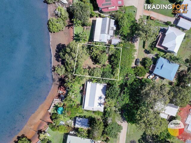 18 Oasis Dve RUSSELL ISLAND QLD 4184