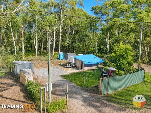 8 Loftus Crescent RUSSELL ISLAND QLD 4184