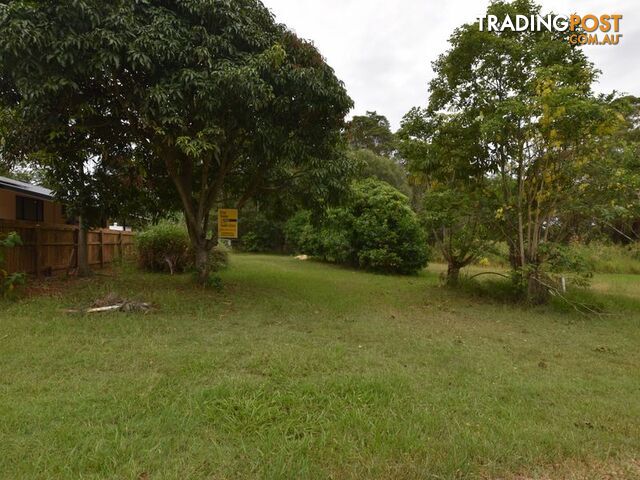 15 Oaklea Street RUSSELL ISLAND QLD 4184