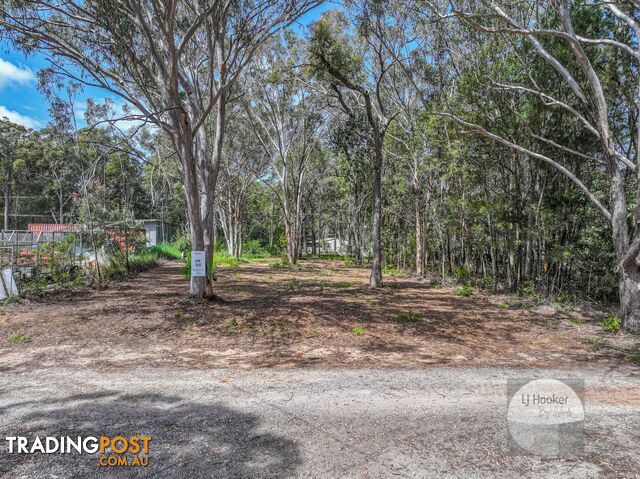 7 Frangipanni Street RUSSELL ISLAND QLD 4184