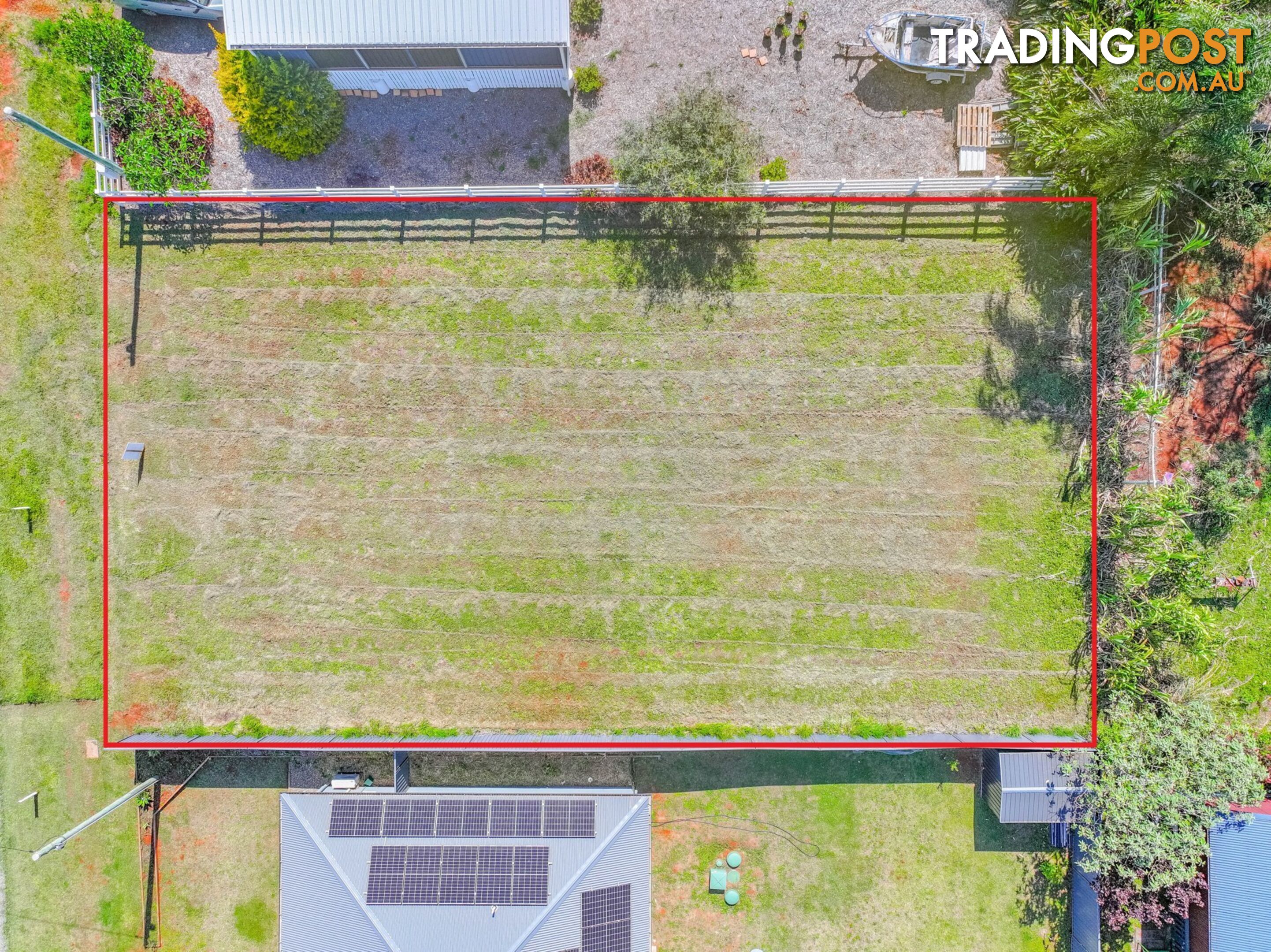 7 Norfolk Street RUSSELL ISLAND QLD 4184