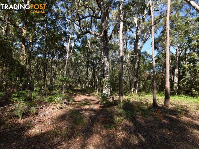 40 Currong RUSSELL ISLAND QLD 4184