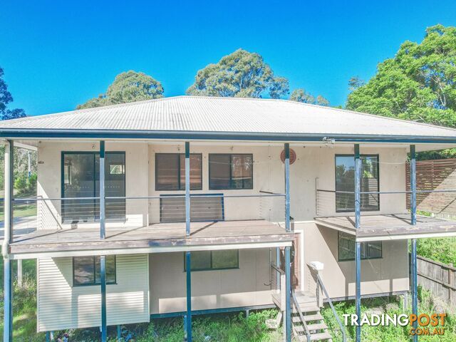 4 Ursula Street RUSSELL ISLAND QLD 4184