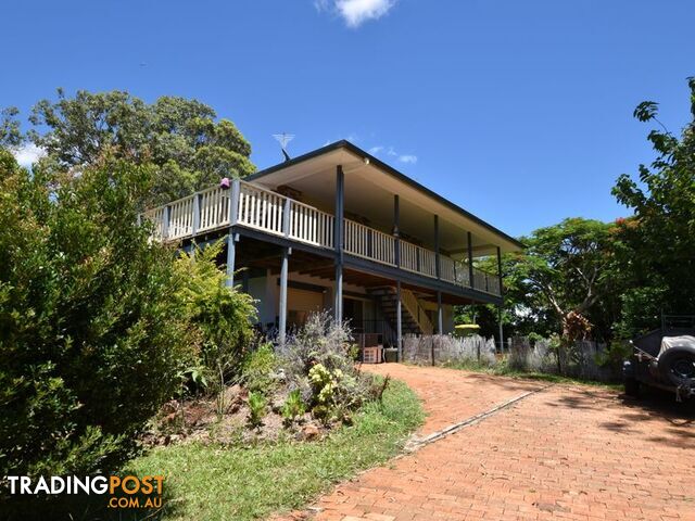 11 Oasis  drive RUSSELL ISLAND QLD 4184