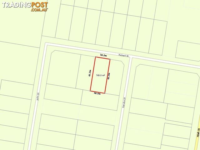10 Robert Street RUSSELL ISLAND QLD 4184 - photo 2 of 2