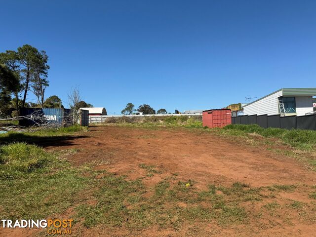 10 Robert Street RUSSELL ISLAND QLD 4184