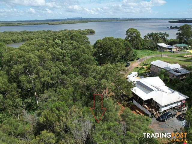 131 Palm Beach Road RUSSELL ISLAND QLD 4184