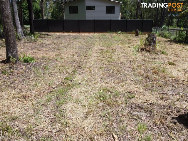 28 Ilumba Street RUSSELL ISLAND QLD 4184