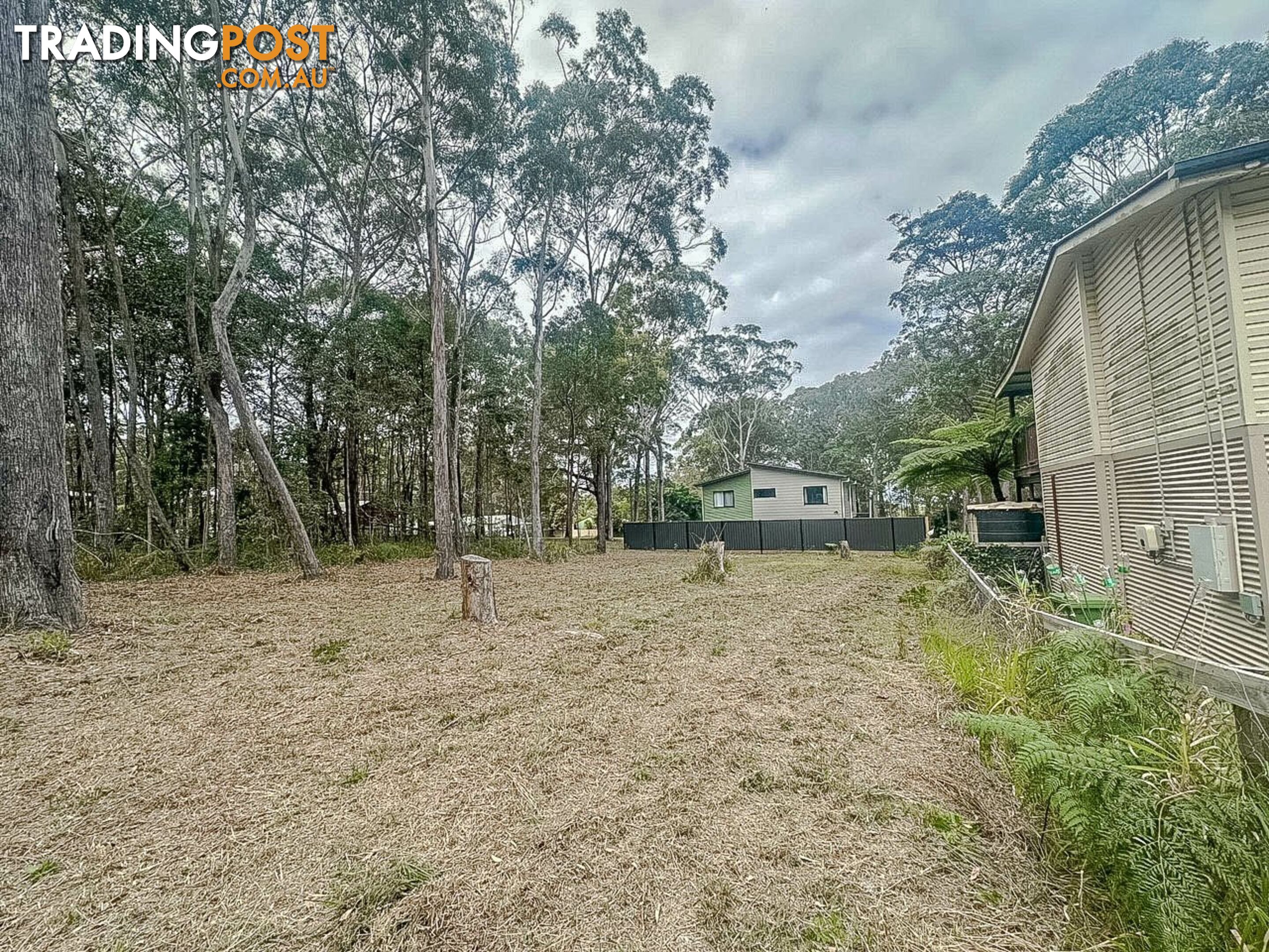 28 Ilumba Street RUSSELL ISLAND QLD 4184