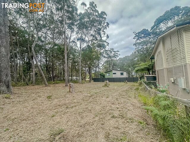 28 Ilumba Street RUSSELL ISLAND QLD 4184