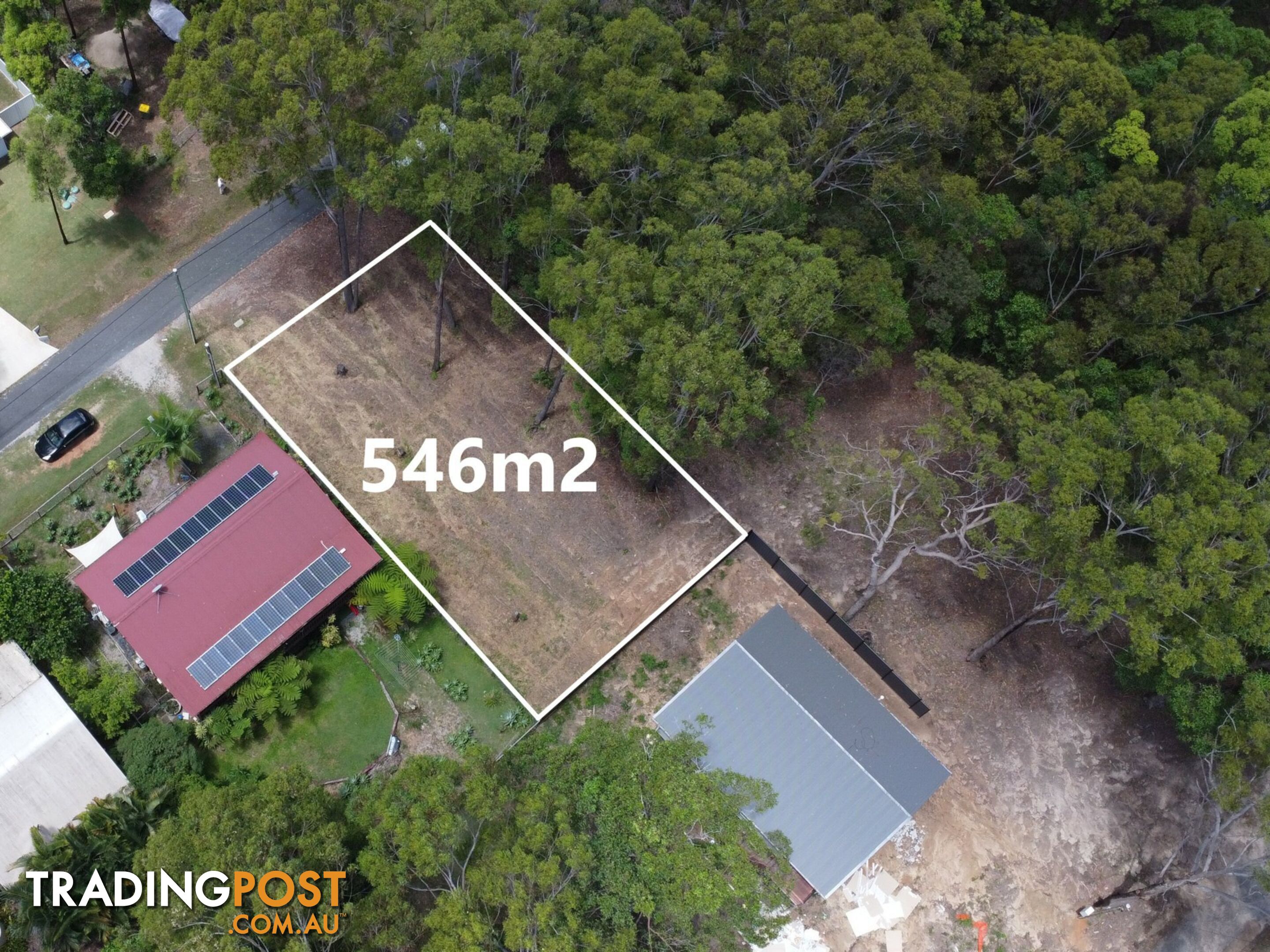 28 Ilumba Street RUSSELL ISLAND QLD 4184