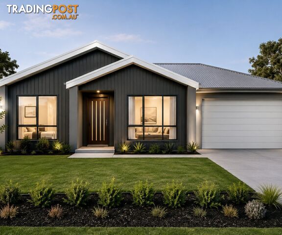 7 Spring Street RUSSELL ISLAND QLD 4184