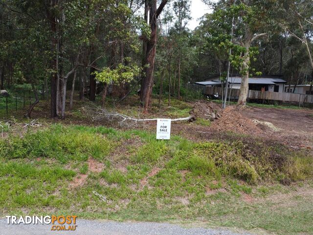 14 Aster Street RUSSELL ISLAND QLD 4184