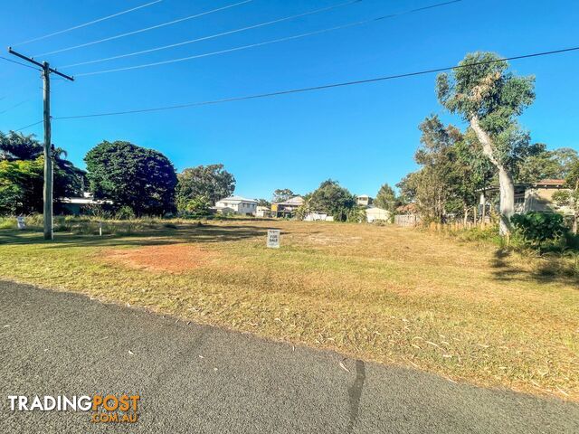 4 Wilma Crescent RUSSELL ISLAND QLD 4184
