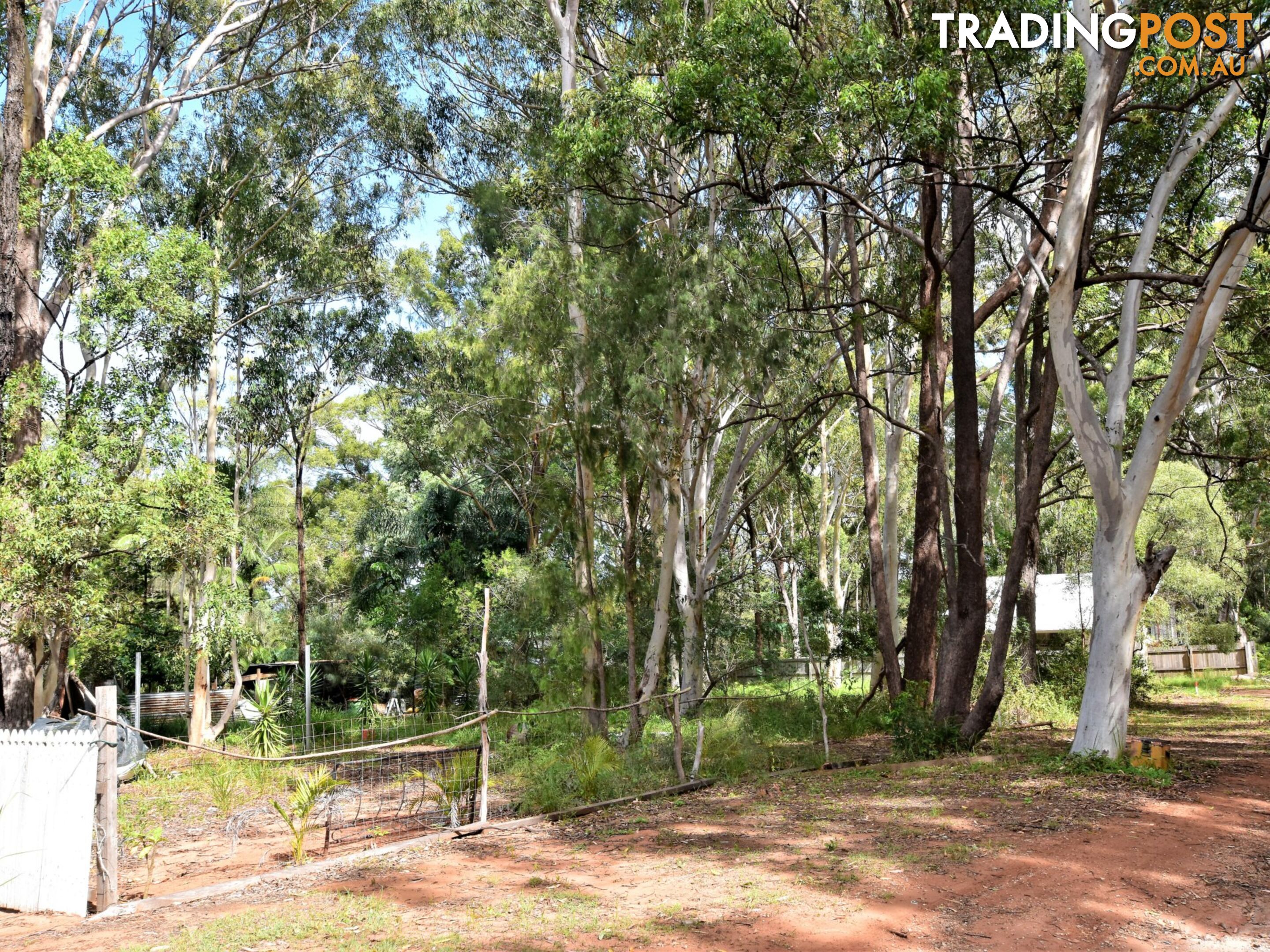 54 Villawood Rd RUSSELL ISLAND QLD 4184