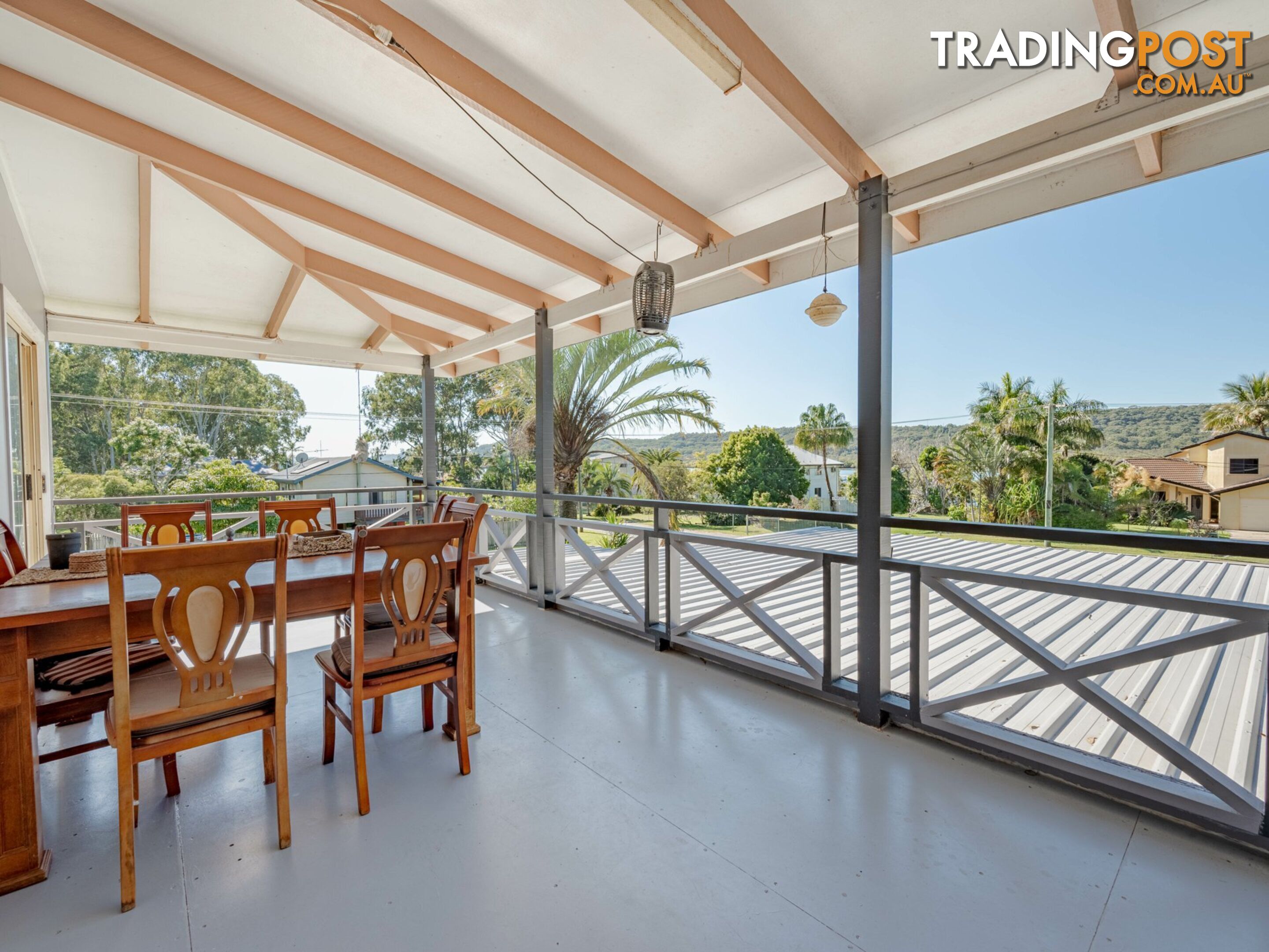 70 Barcelona Terrace RUSSELL ISLAND QLD 4184