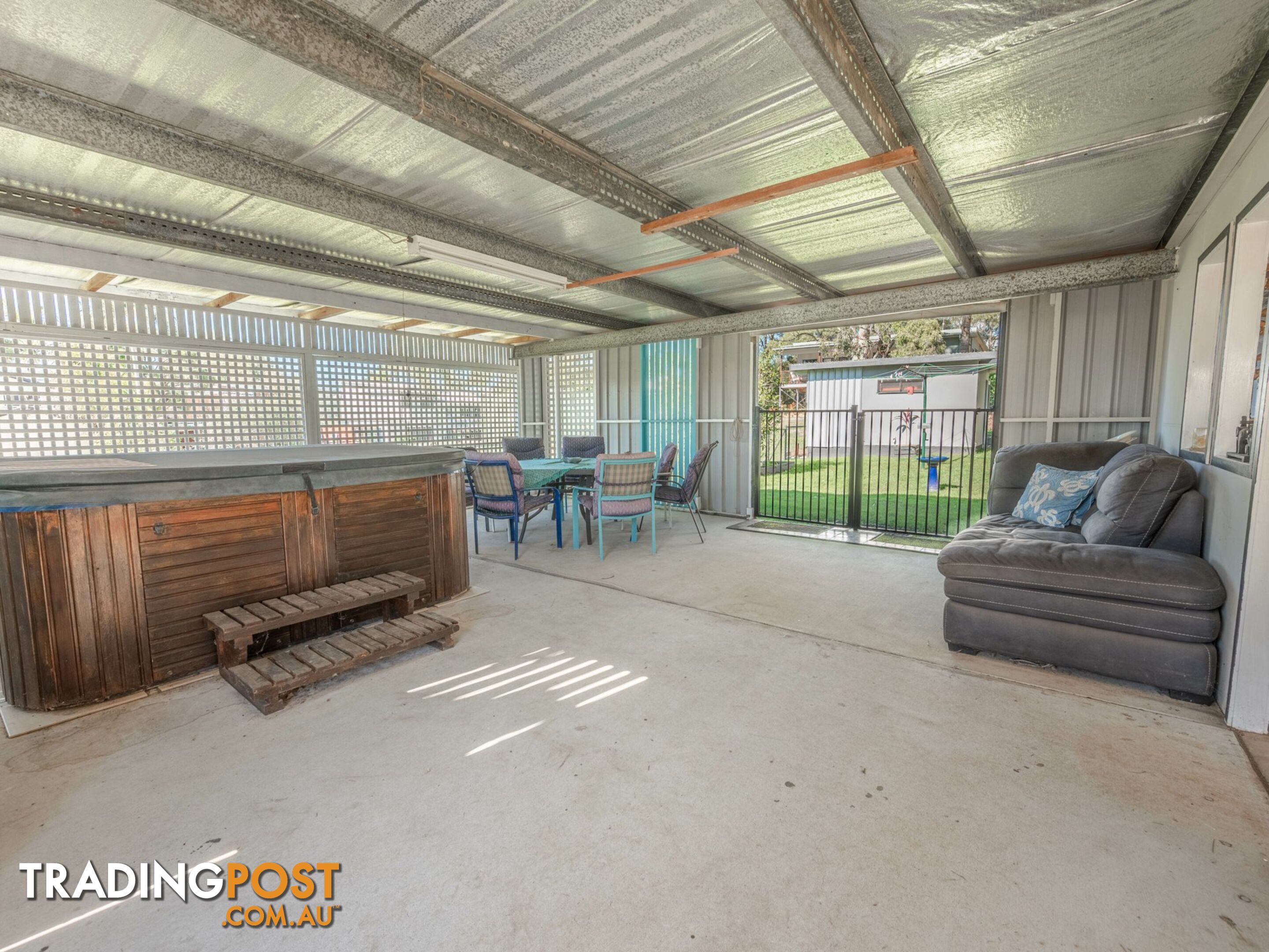 70 Barcelona Terrace RUSSELL ISLAND QLD 4184