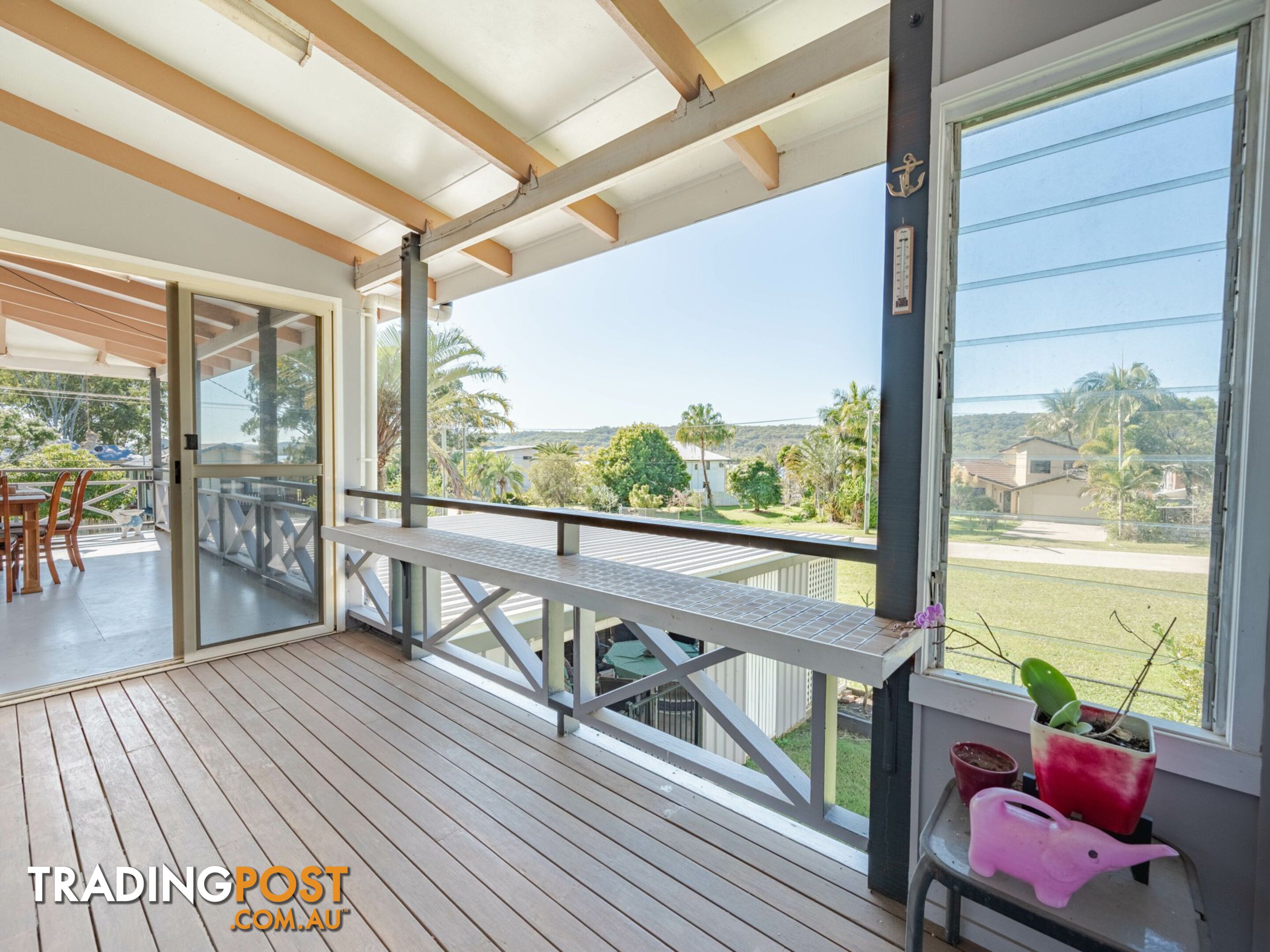 70 Barcelona Terrace RUSSELL ISLAND QLD 4184