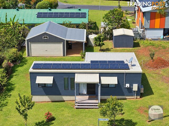 14 Dryandra Street RUSSELL ISLAND QLD 4184