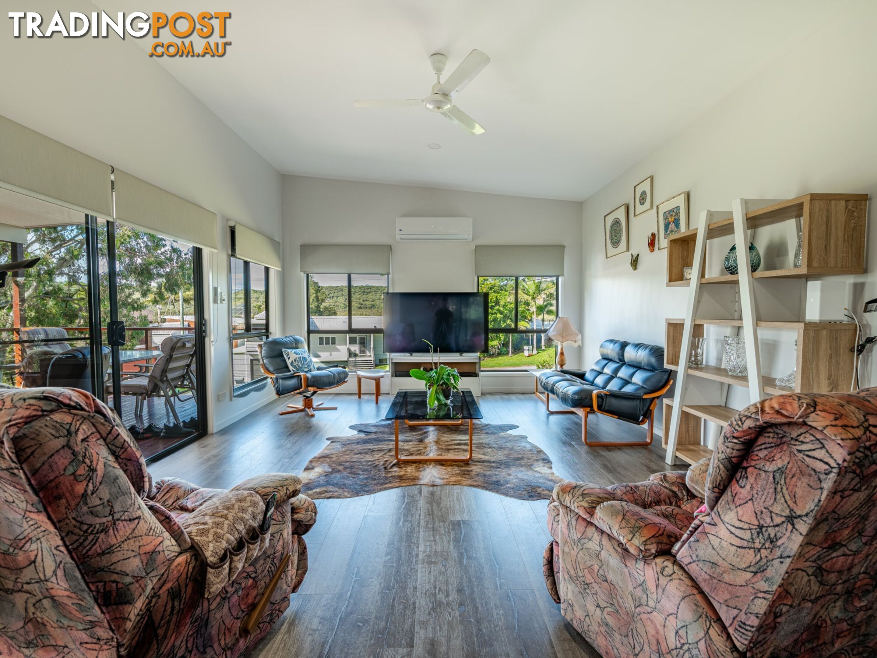 54 Wahine Drive RUSSELL ISLAND QLD 4184