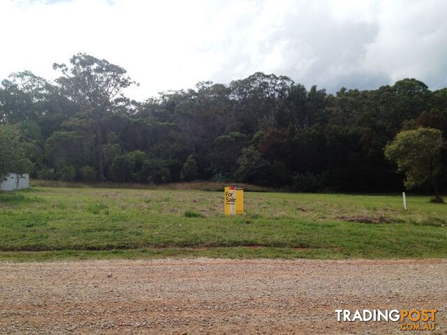 33 Tails St RUSSELL ISLAND QLD 4184