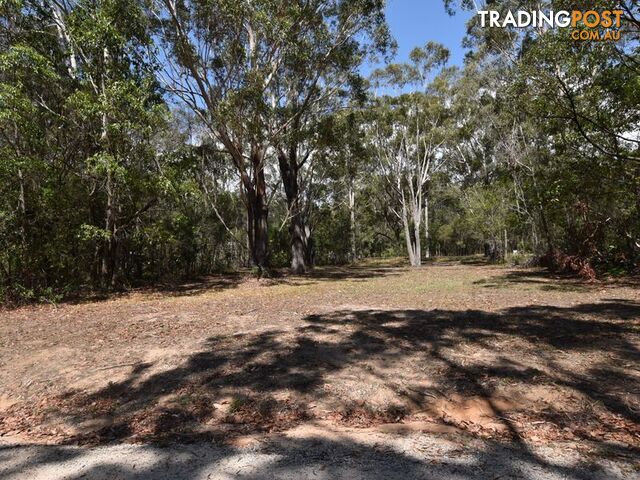 19 Lansell RUSSELL ISLAND QLD 4184