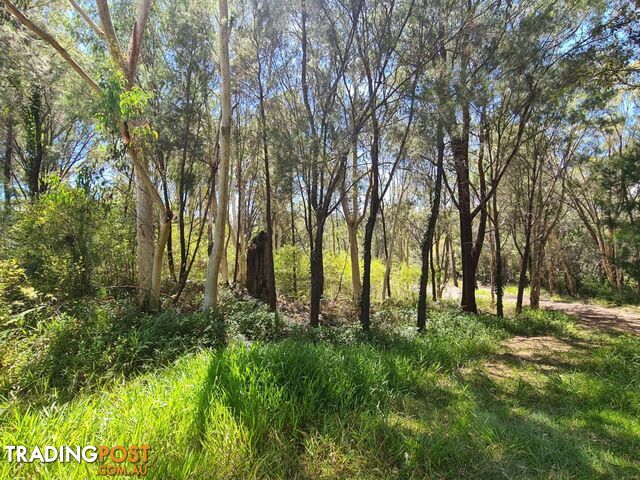 5 Seaward Drive RUSSELL ISLAND QLD 4184