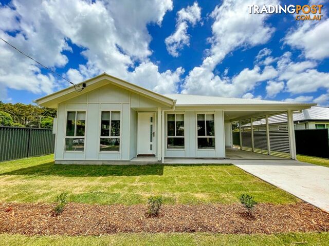 73 Laurel Street RUSSELL ISLAND QLD 4184