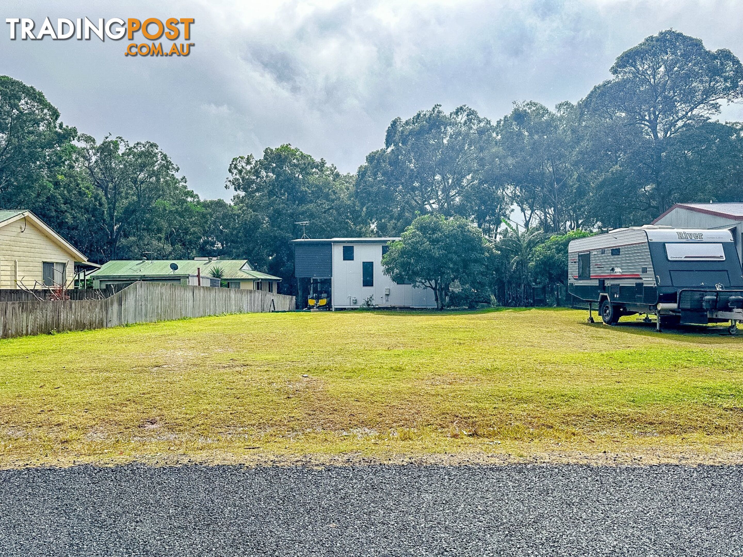 17 Topaz Street RUSSELL ISLAND QLD 4184