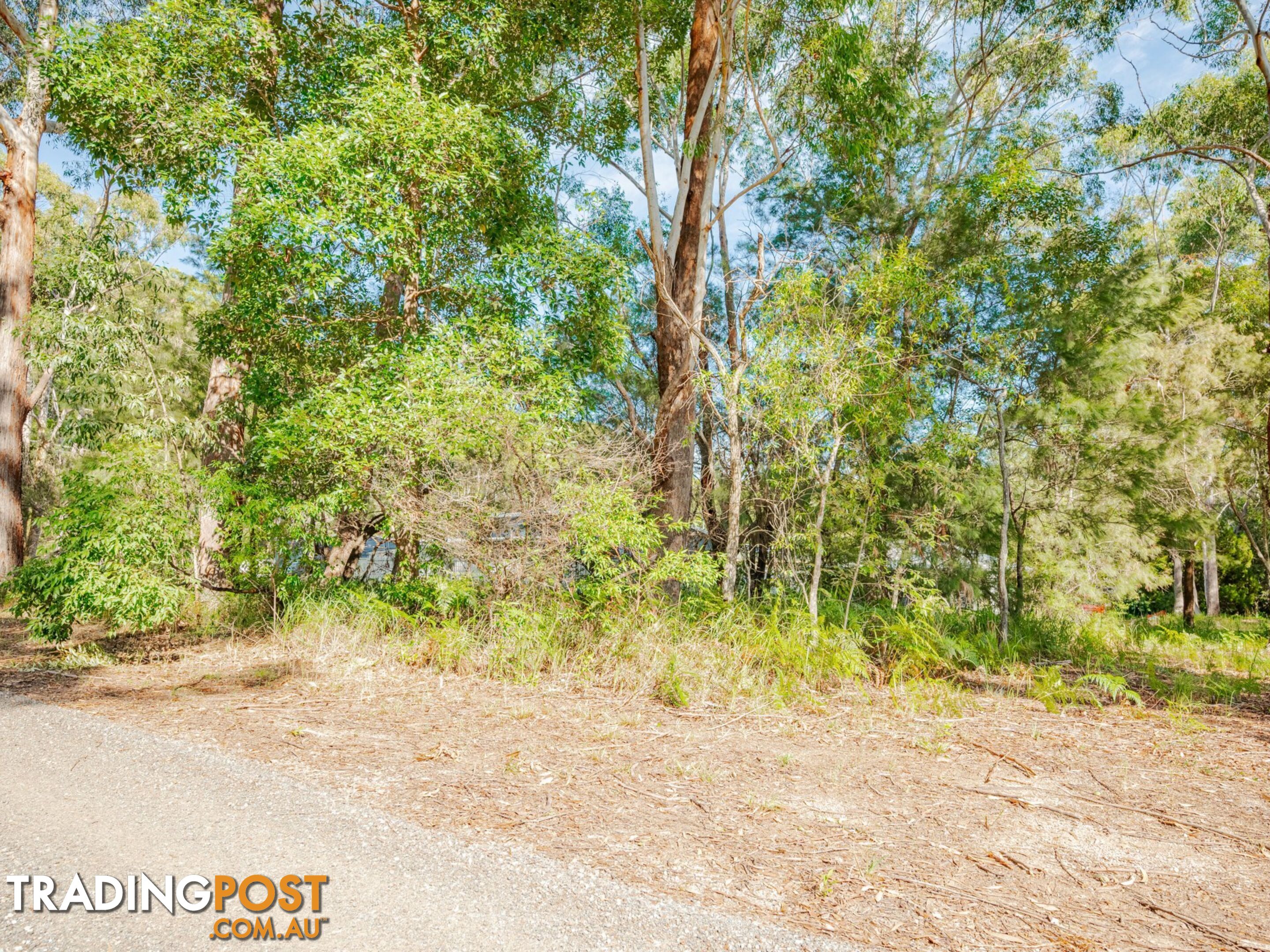 28 Coombah Street RUSSELL ISLAND QLD 4184