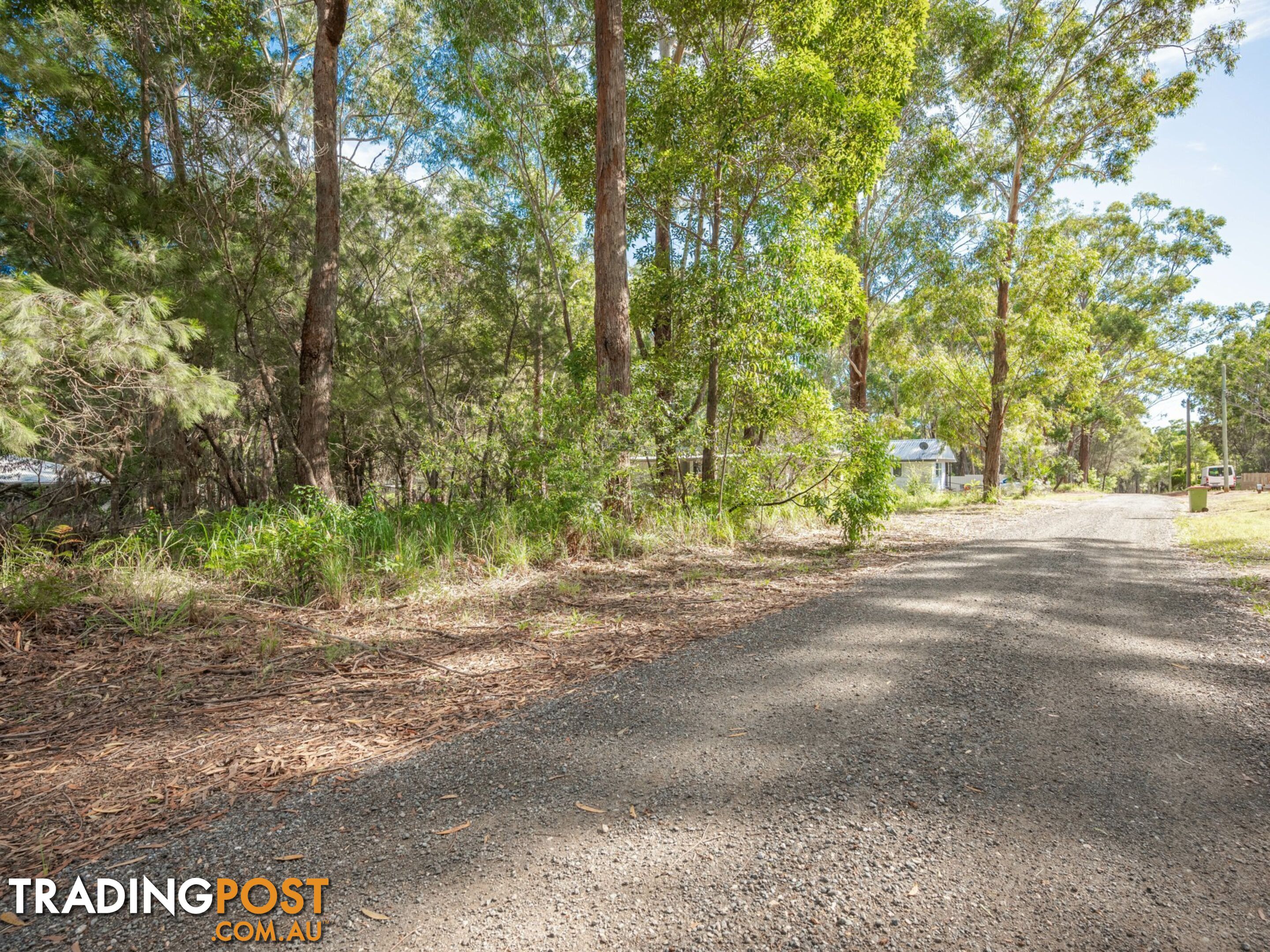 28 Coombah Street RUSSELL ISLAND QLD 4184