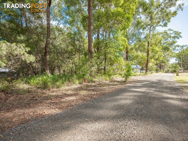 28 Coombah Street RUSSELL ISLAND QLD 4184