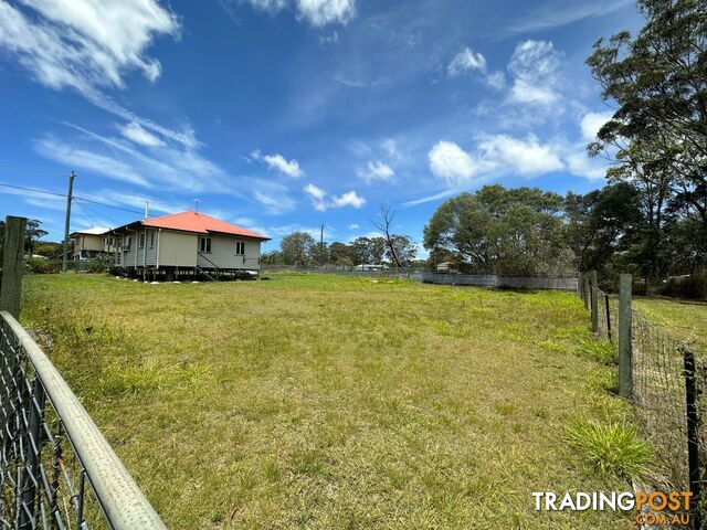 16 Bimbad Cres RUSSELL ISLAND QLD 4184