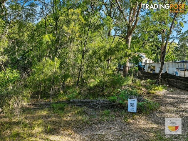 38 Falconhurst Road RUSSELL ISLAND QLD 4184