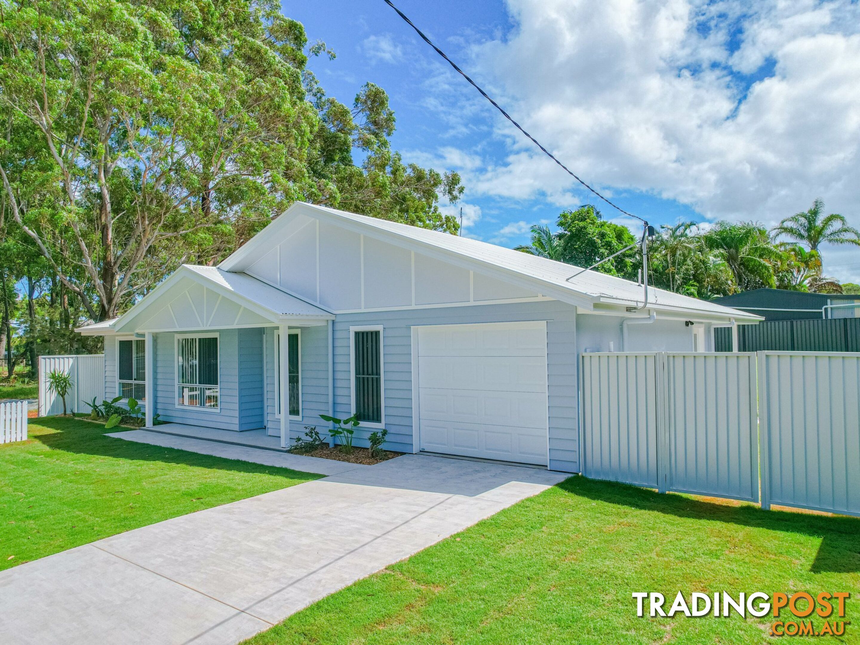 15 Harvey RUSSELL ISLAND QLD 4184